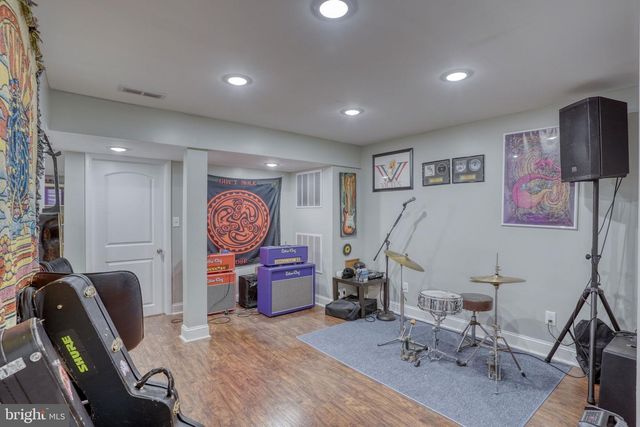 229 WICKERBERRY DR, Middletown, DE 19709