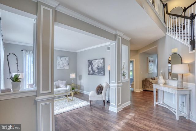 229 WICKERBERRY DR, Middletown, DE 19709
