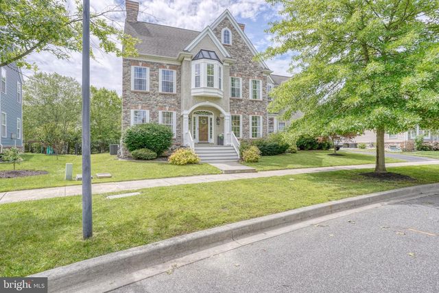 229 WICKERBERRY DR, Middletown, DE 19709