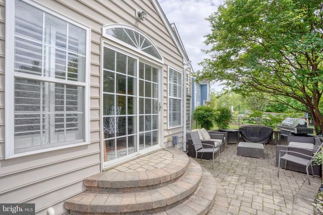 229 WICKERBERRY DR, Middletown, DE 19709
