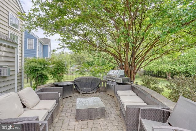 229 WICKERBERRY DR, Middletown, DE 19709
