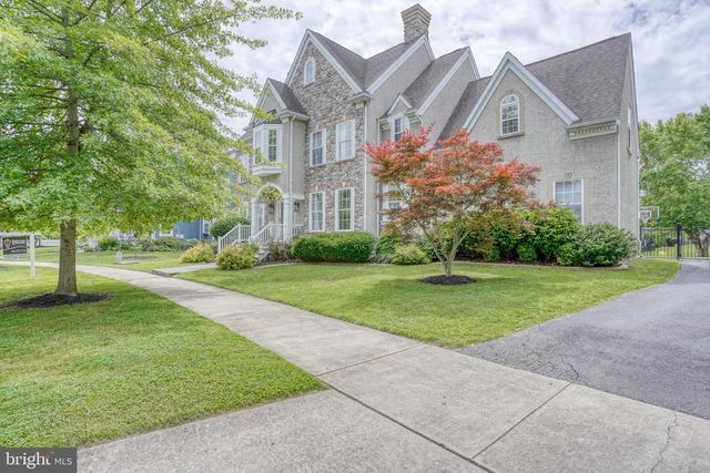 229 WICKERBERRY DR, Middletown, DE 19709