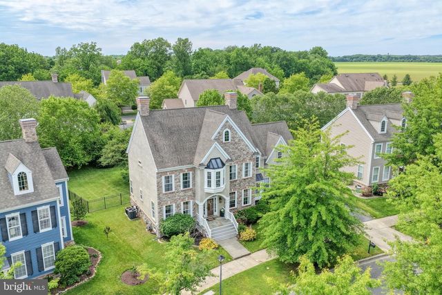 229 WICKERBERRY DR, Middletown, DE 19709