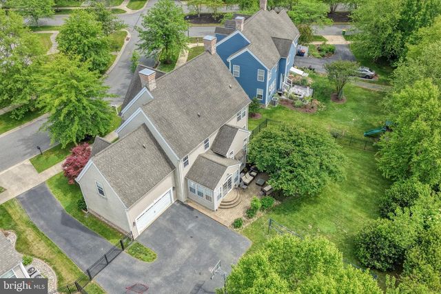 229 WICKERBERRY DR, Middletown, DE 19709