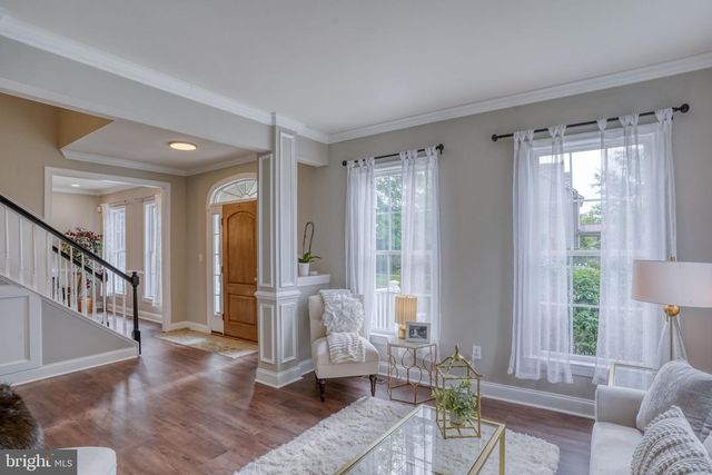 229 WICKERBERRY DR, Middletown, DE 19709
