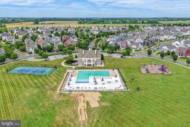 229 WICKERBERRY DR, Middletown, DE 19709