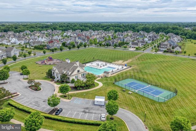 229 WICKERBERRY DR, Middletown, DE 19709
