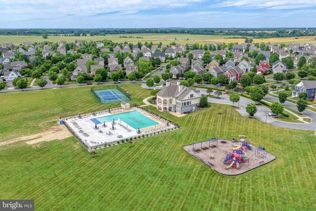 229 WICKERBERRY DR, Middletown, DE 19709