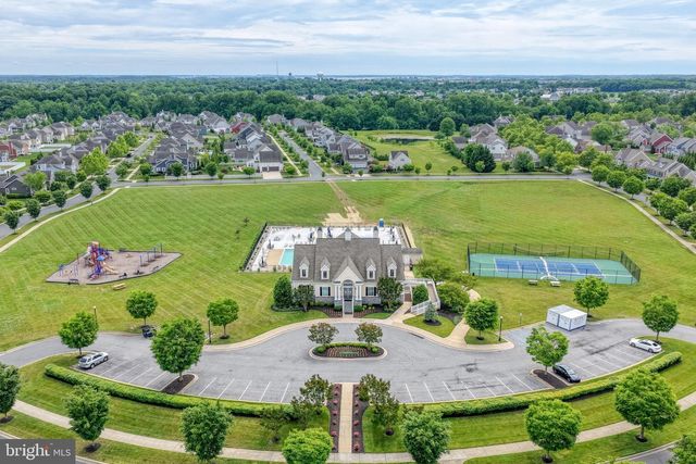 229 WICKERBERRY DR, Middletown, DE 19709