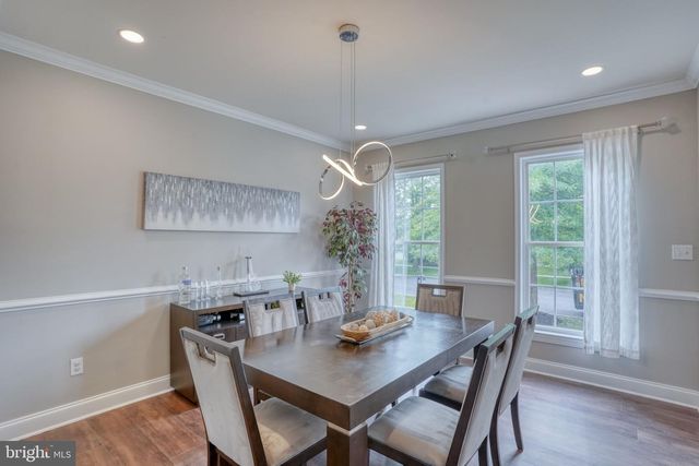 229 WICKERBERRY DR, Middletown, DE 19709