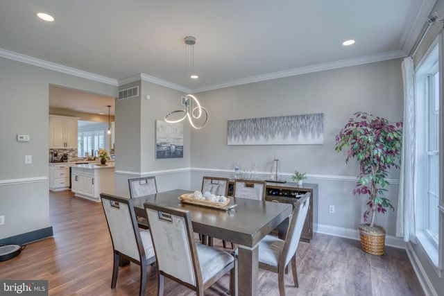 229 WICKERBERRY DR, Middletown, DE 19709