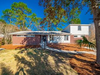 1842 Evelyn Street, Cayce, SC 29033