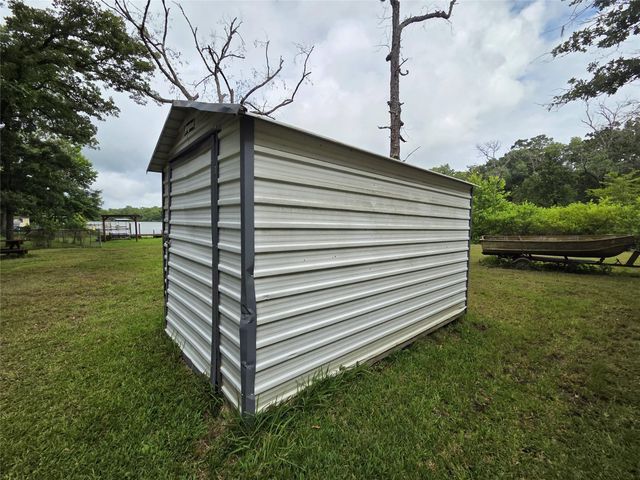 311 Chestnut Bend, Huntsville, TX 77320