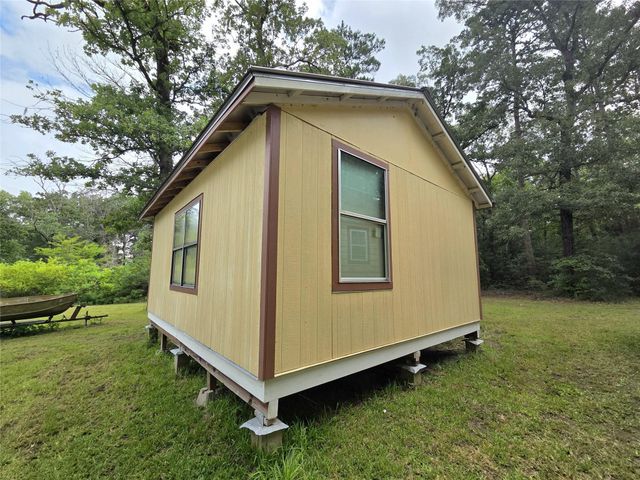 311 Chestnut Bend, Huntsville, TX 77320