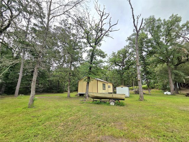 311 Chestnut Bend, Huntsville, TX 77320