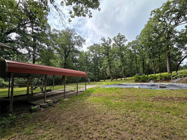 311 Chestnut Bend, Huntsville, TX 77320
