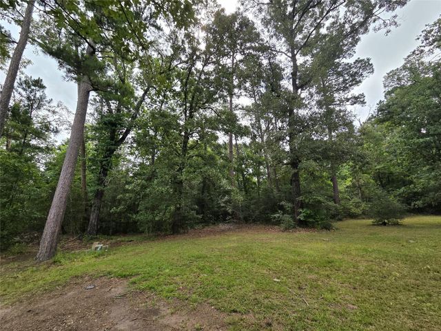 311 Chestnut Bend, Huntsville, TX 77320