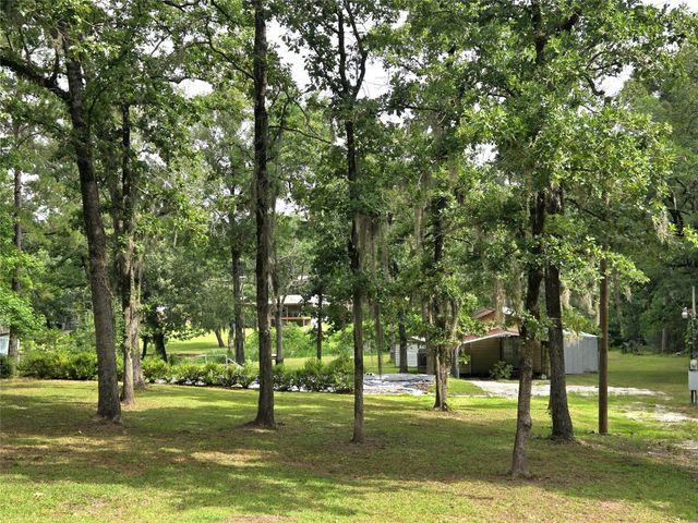 311 Chestnut Bend, Huntsville, TX 77320