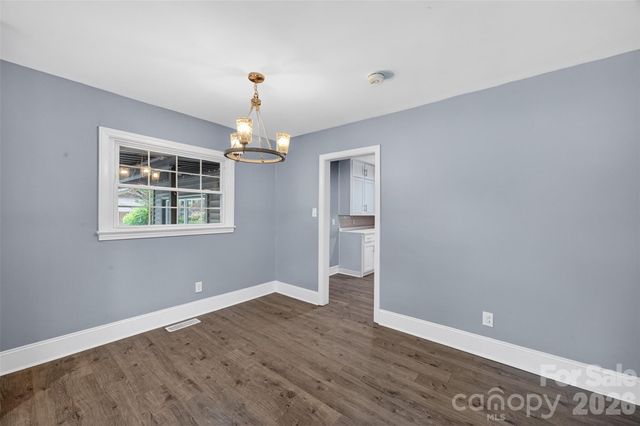2432 Oakwood Circle, Rock Hill, SC 29732