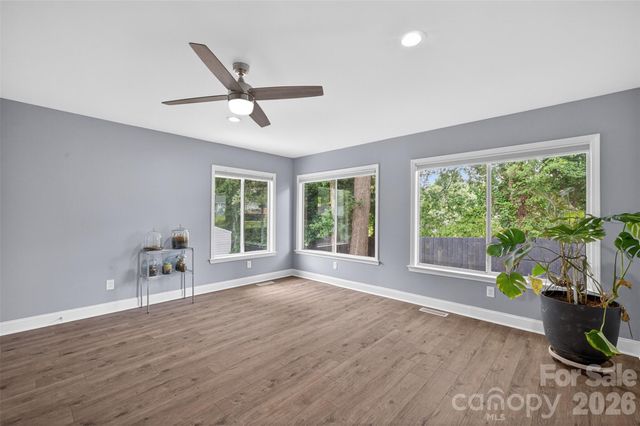 2432 Oakwood Circle, Rock Hill, SC 29732