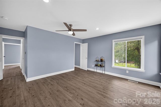2432 Oakwood Circle, Rock Hill, SC 29732