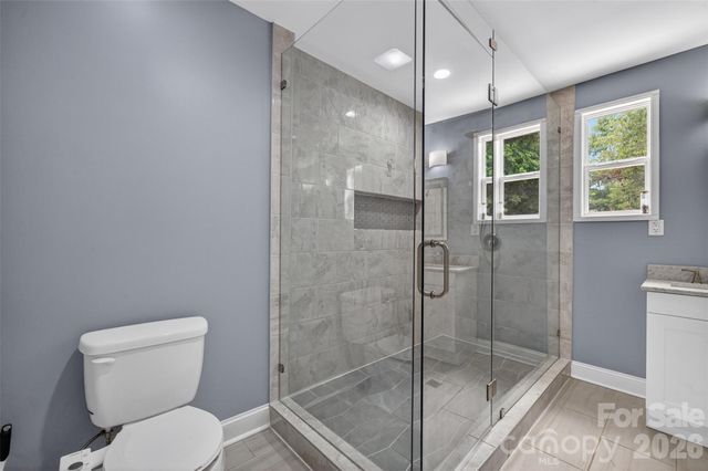 2432 Oakwood Circle, Rock Hill, SC 29732