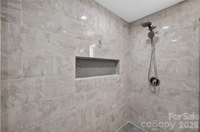 2432 Oakwood Circle, Rock Hill, SC 29732