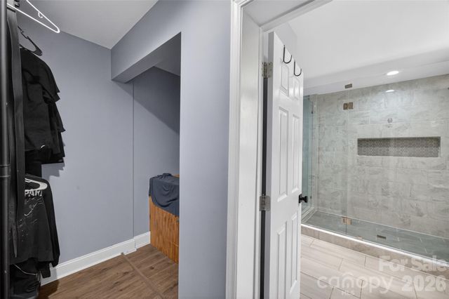 2432 Oakwood Circle, Rock Hill, SC 29732