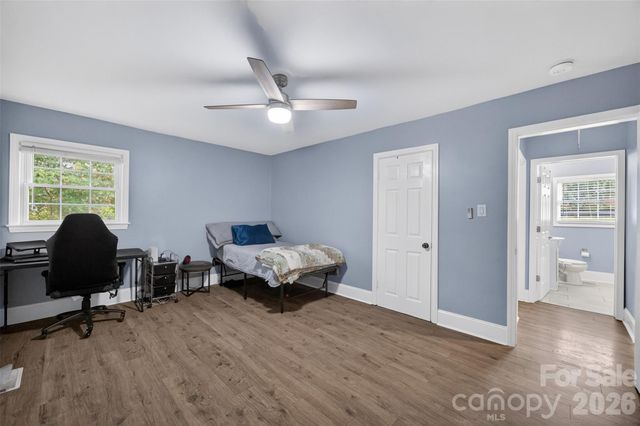 2432 Oakwood Circle, Rock Hill, SC 29732