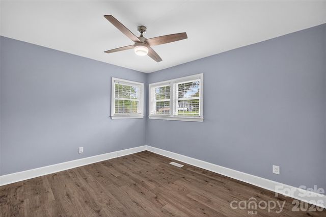 2432 Oakwood Circle, Rock Hill, SC 29732