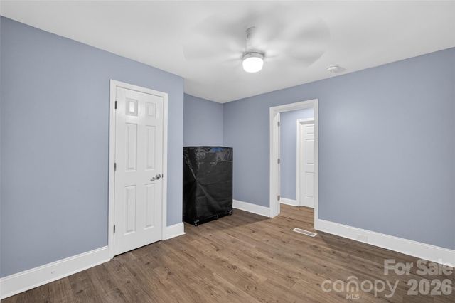 2432 Oakwood Circle, Rock Hill, SC 29732
