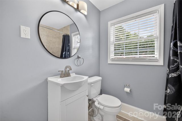 2432 Oakwood Circle, Rock Hill, SC 29732
