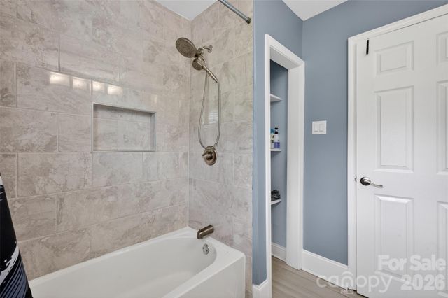 2432 Oakwood Circle, Rock Hill, SC 29732