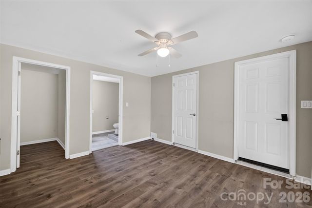 2432 Oakwood Circle, Rock Hill, SC 29732