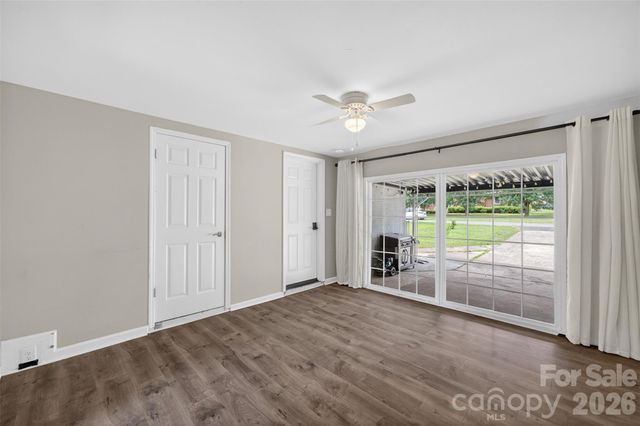 2432 Oakwood Circle, Rock Hill, SC 29732