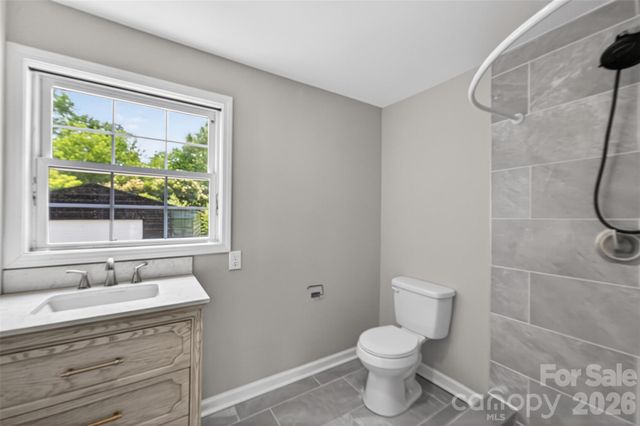 2432 Oakwood Circle, Rock Hill, SC 29732