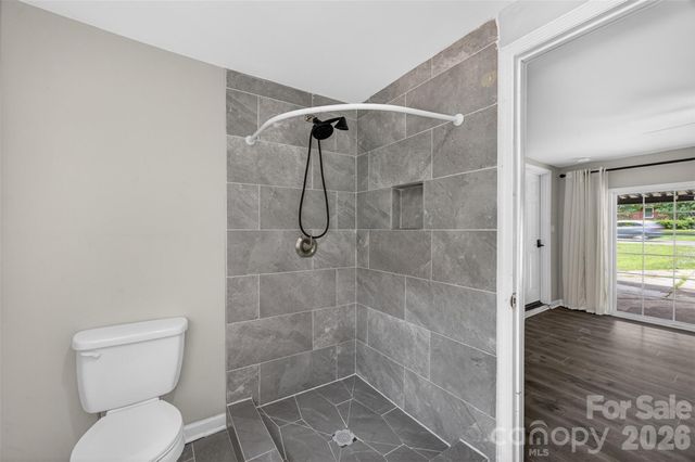 2432 Oakwood Circle, Rock Hill, SC 29732