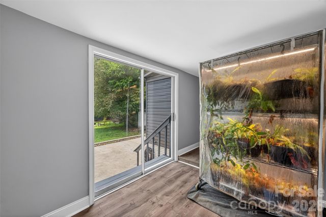 2432 Oakwood Circle, Rock Hill, SC 29732