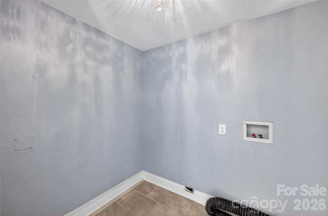 2432 Oakwood Circle, Rock Hill, SC 29732