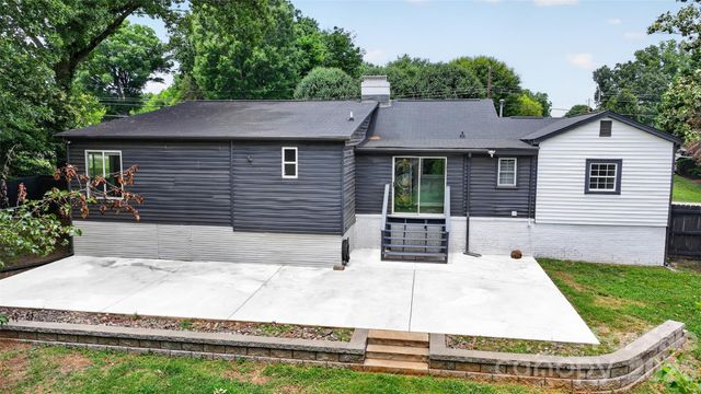2432 Oakwood Circle, Rock Hill, SC 29732