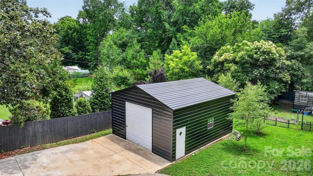 2432 Oakwood Circle, Rock Hill, SC 29732