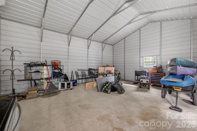 2432 Oakwood Circle, Rock Hill, SC 29732