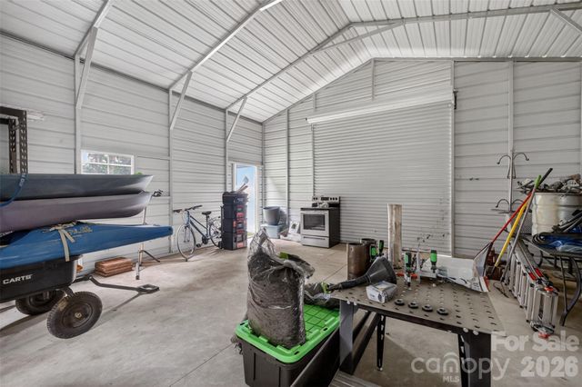 2432 Oakwood Circle, Rock Hill, SC 29732