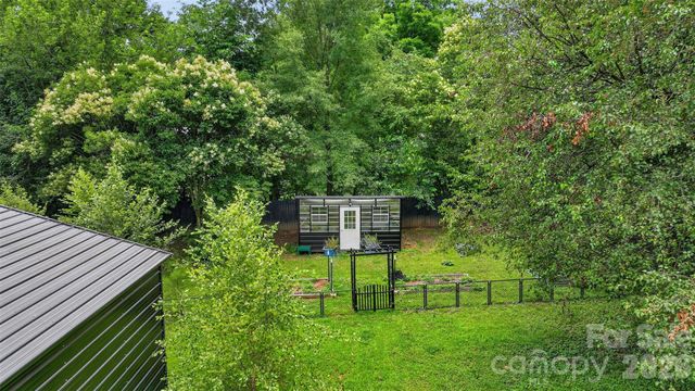2432 Oakwood Circle, Rock Hill, SC 29732