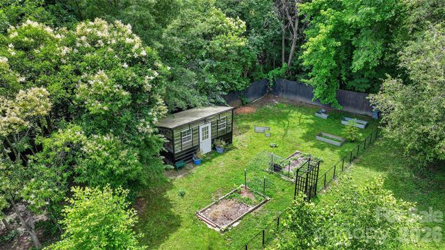 2432 Oakwood Circle, Rock Hill, SC 29732