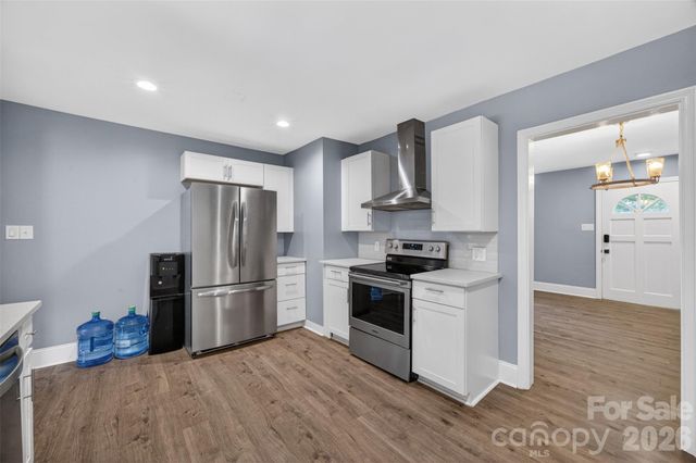 2432 Oakwood Circle, Rock Hill, SC 29732
