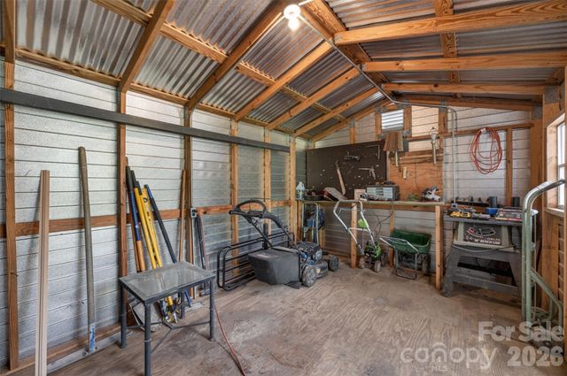 2432 Oakwood Circle, Rock Hill, SC 29732