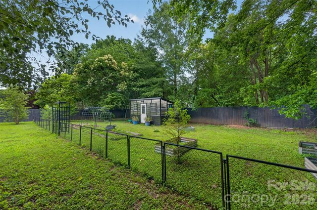 2432 Oakwood Circle, Rock Hill, SC 29732