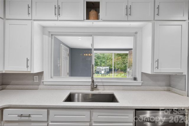 2432 Oakwood Circle, Rock Hill, SC 29732