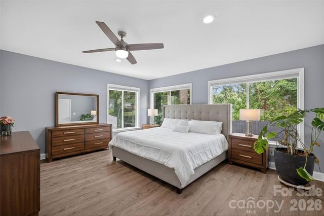 2432 Oakwood Circle, Rock Hill, SC 29732